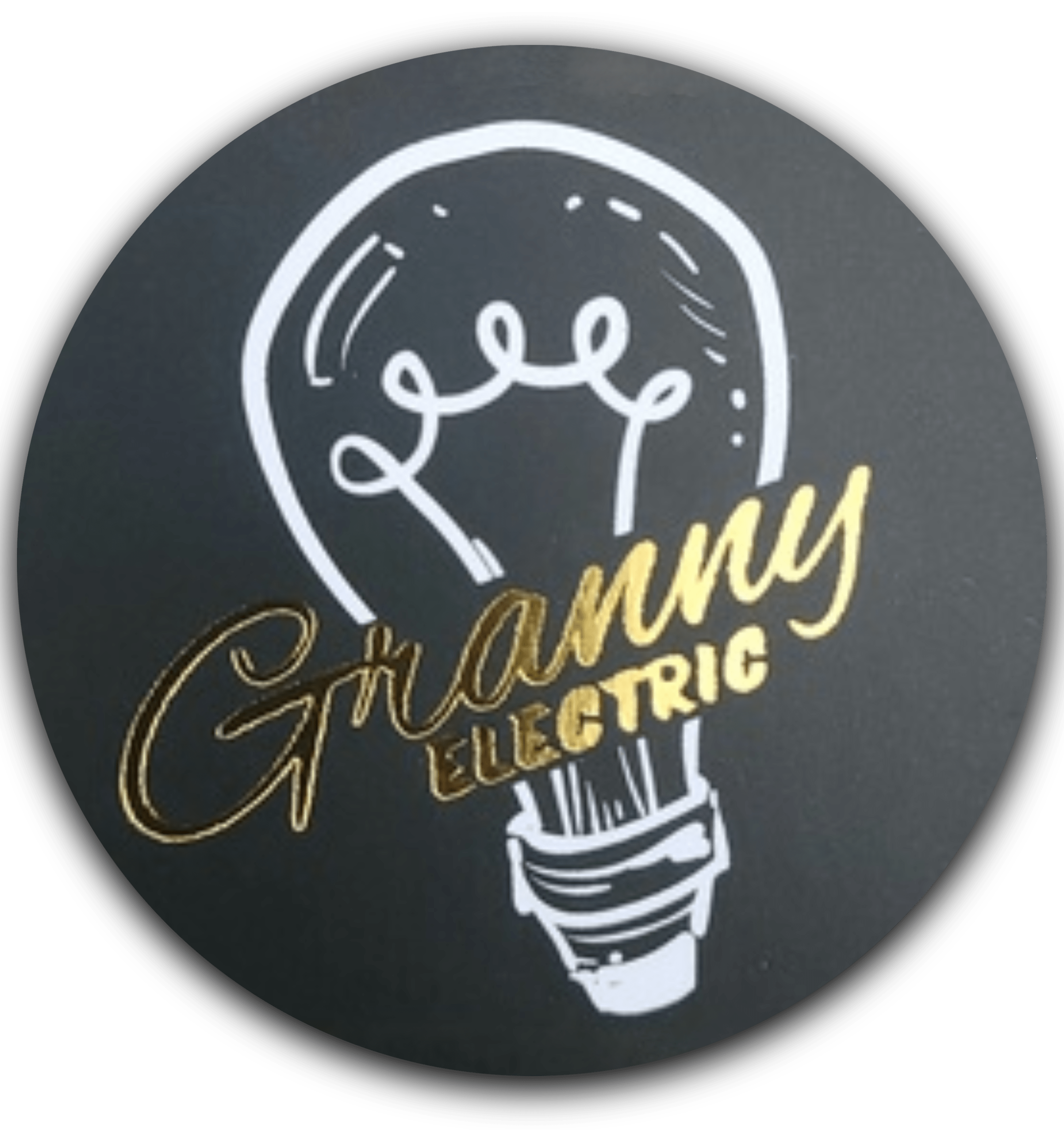 Granny Seductivestatistics - 3bni5ps